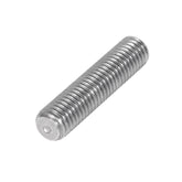GYS 500 Anschweiß-Gewindebolzen M10 x 20mm (TYP DD ISO 13918 kohlenstoffarmer Stahl) 065659